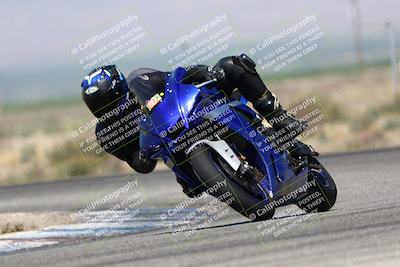 media/May-27-2024-Lets Ride (Mon) [[29979fda6e]]/B Group/1020am (Star Mazda)/